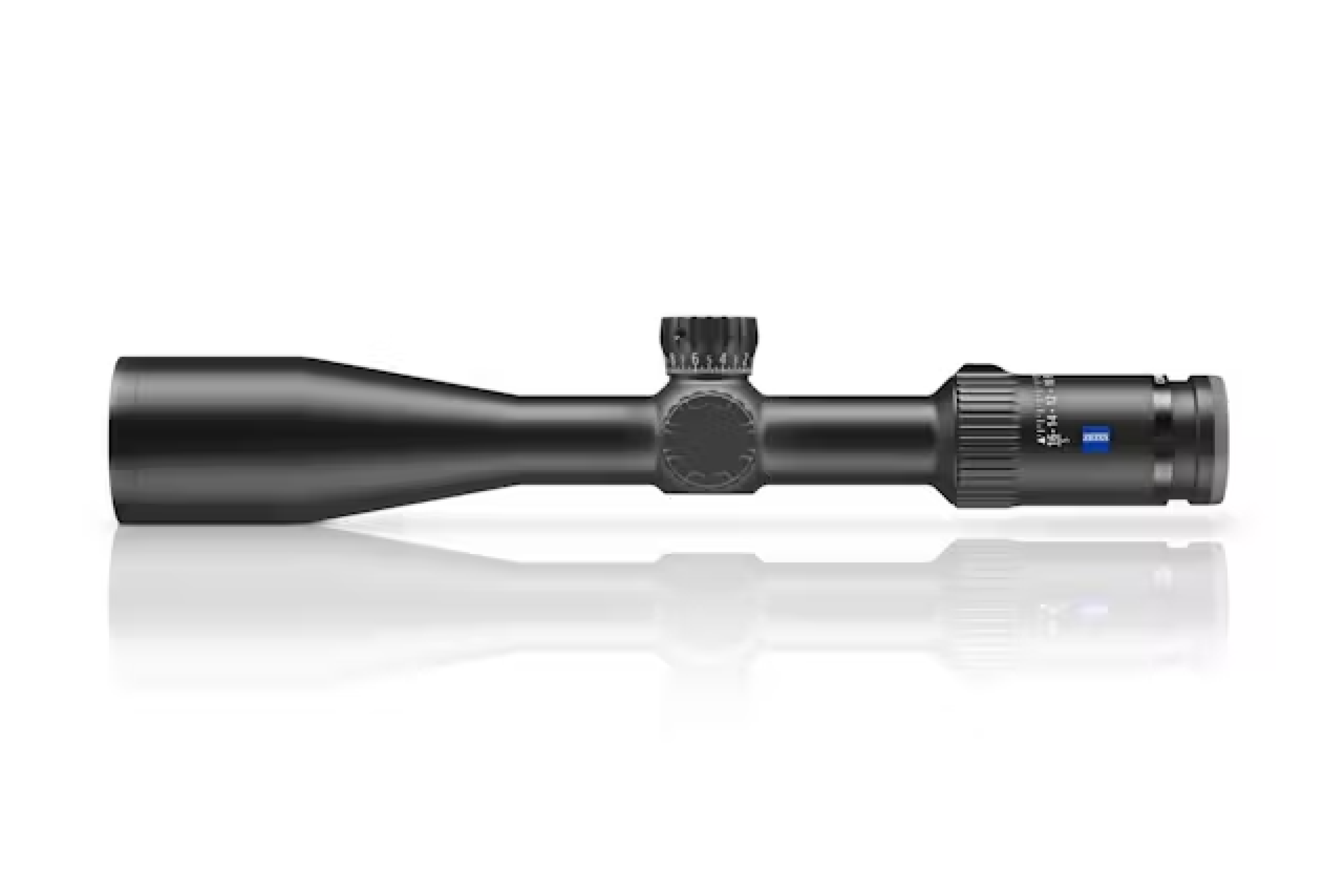 ZEISS Conquest V4 4-16×50 – Exceptionally Accurate. Extremely Precise. – Game & Hunt Daily 3